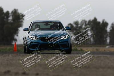 media/May-04-2025-BMW Club of San Diego (Sun) [[f50409f436]]/C group/Turn 9/